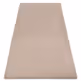 Dywan FLUFF SANDY - taupe
