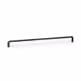 Uchwyt LINES 0459/320 czarny mat Viefe