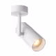 Lampa spot TORI SL 2 20015-WH - biały