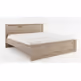 Łóżko 160x200 IDEA ID-08 - san remo