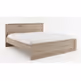 Łóżko 180x200 IDEA ID-08 - san remo