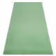 Dywan FLUFF GREENY - zielony