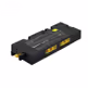 Dystrybutor 6-gniazdowy CONNECT MESH z funkcją przełączania / 12 V / 60 W