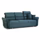 Sofa 3-osobowa rozkładana GRANDERA