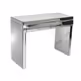 Toaletka 15JS0065 120 cm - lustrzany