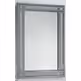 Lustro wiszące TM8023 70x100