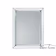 Lustro wiszące LW707 90x120