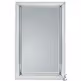 Lustro wiszące LW707 90x150