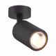 Lampa spot TORI 20016-BK-N - czarny