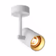 Lampa spot TORI 20014-WH-N - biały