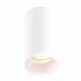 Lampa spot TUBA 92679-N - biały