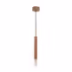 Lampa wisząca MADERA 8620103
