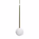 Lampa wisząca ALI 5639 - biały/czarny