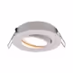 Lampa spot CHUCK DL ROUND ARGU10-038-N - biały