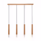 Lampa wisząca MADERA 8620403