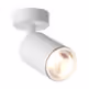 Lampa spot TORI 20016-WH-N - biały
