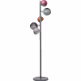 Lampa podłogowa CALOTTA 5 - multikolor