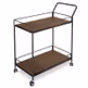 Barek mobilny N6412