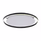 Lampa sufitowa RITUS 15392-13 - antracyt