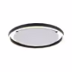 Lampa sufitowa RITUS 15391-13 - antracyt