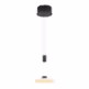 Lampa wisząca LAUTADA 2080-18 - czarny