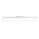 Lampa sufitowa FLAT 16533-16-O - biały