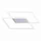 Lampa sufitowa INIGO 8192-55