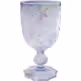 Kieliszek do wina ICE FLOWERS COLORE