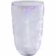 Szklanka ICE FLOWERS COLORE