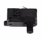 Adapter 3-obwodowy 8090 - czarny