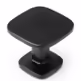 Gałka QUART BIG 0616/34 czarny mat Viefe