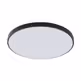 Lampa sufitowa VERI WM-C7300-M-BL - czarny