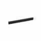 Uchwyt ANGLE 0077/192 czarny mat Viefe