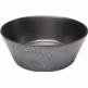 Miska COSMOS 1.5L - czarny