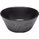 Miska COSMOS 490 ml - czarny
