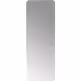 Lustro wiszące CLEO 70x200 - dąb