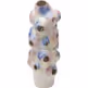 Wazon COLLINA COLORE 39 cm - wielokolorowy