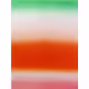 Obraz TENDENCY ORANGE 120x160