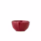Miska LATINA 9 - czerwony