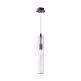 Lampa wisząca ARIA 1226 - tytan