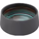 Miska ARI 580 ml - szary