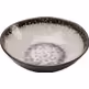 Miska SOHO 650 ml - szary