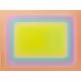 Obraz TENDENCY BLUSH 160x120