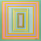 Obraz TENDENCY FOCUS 140x140