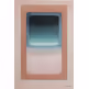 Obraz TENDENCY PASTELL 100x150