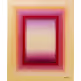 Obraz TENDENCY PURPLE 140x170