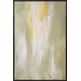 Obraz ARTISTAS GREEN 120x180