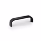 Uchwyt SENSE MINI 0301/96 czarny mat Viefe