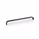 Uchwyt SENSE MINI 0301/256 czarny mat Viefe