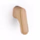 Gałka LUV WOOD 0699/17 dąb Viefe